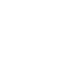 BLK BlackRock, Inc. logo
