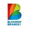 BLMN Bloomin' Brands, Inc. logo