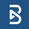 BLND Blend Labs, Inc. logo