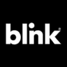 BLNK Blink Charging Co. logo