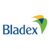 BLX Banco Latinoamericano de Comercio Exterior, S. A. logo