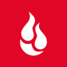 BLZE Backblaze, Inc. logo