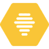BMBL Bumble Inc. logo