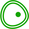 BMEA Biomea Fusion, Inc. logo