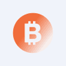 BMNR Bitmine Immersion Technologies, Inc. logo