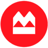 BMO Bank of Montreal logo