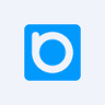 BMR Beamr Imaging Ltd. logo