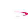 BMRA Biomerica, Inc. logo