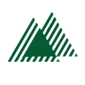 BMRC Bank of Marin Bancorp logo