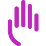 BMY Bristol-Myers Squibb Company logo