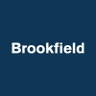 BN Brookfield Corporation logo