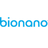 BNGO Bionano Genomics, Inc. logo