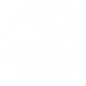 BNRG Brenmiller Energy Ltd logo