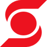 BNS The Bank of Nova Scotia logo