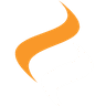 BNTC Benitec Biopharma Inc. logo