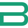 BNTX BioNTech SE logo