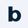 BNZI Banzai International, Inc. logo