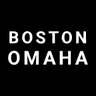 BOC Boston Omaha Corporation logo