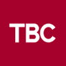 BODI The Beachbody Company, Inc. logo