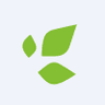 BOF BranchOut Food Inc. logo