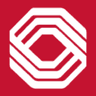BOKF BOK Financial Corporation logo
