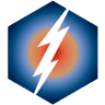 BOLT Bolt Biotherapeutics, Inc. logo