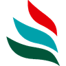 BON Bon Natural Life Limited logo