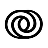 BOOM DMC Global Inc. logo