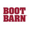 BOOT Boot Barn Holdings, Inc. logo