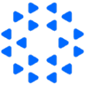 BORR Borr Drilling Limited logo