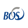 BOSC B.O.S. Better Online Solutions Ltd. logo