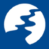 BOTJ Bank of the James Financial Group, Inc. logo