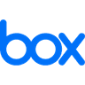 BOX Box, Inc. logo