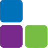 BOXL Boxlight Corporation logo