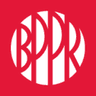 BPOP Popular, Inc. logo