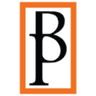 BPRN Princeton Bancorp, Inc. logo
