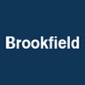BPYPO Brookfield Property Partners L.P. logo