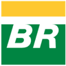 BR Broadridge Financial Solutions, Inc. logo