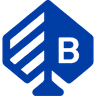 BRAG Bragg Gaming Group Inc. logo