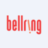 BRBR BellRing Brands, Inc. logo