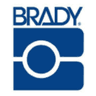 BRC Brady Corporation logo