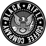 BRCC BRC Inc. logo