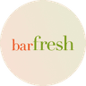 BRFH Barfresh Food Group, Inc. logo