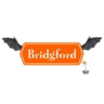 BRID Bridgford Foods Corporation logo