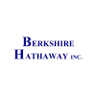 BRK-A Berkshire Hathaway Inc. logo