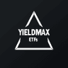 BRKC YieldMax BRK.B Option Income Strategy ETF logo