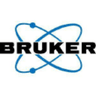 BRKR Bruker Corporation logo