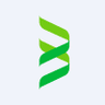 BRLS Borealis Foods Inc. logo