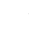 BRLT Brilliant Earth Group, Inc. logo