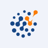 BRNS Barinthus Biotherapeutics plc logo